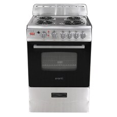 AVA:ERU240P3S